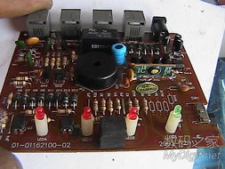 數字產品技術交流網站 技術交流的平臺與價值